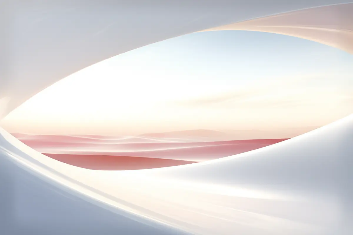 Post format – Video