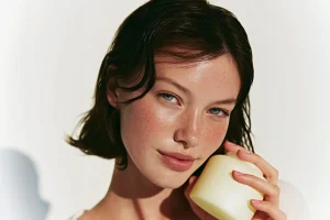 Minimalism: A Simple Path to a Peaceful Mind