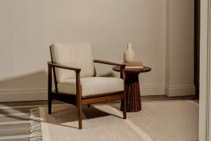 Sharing and discussing ideas across various fields