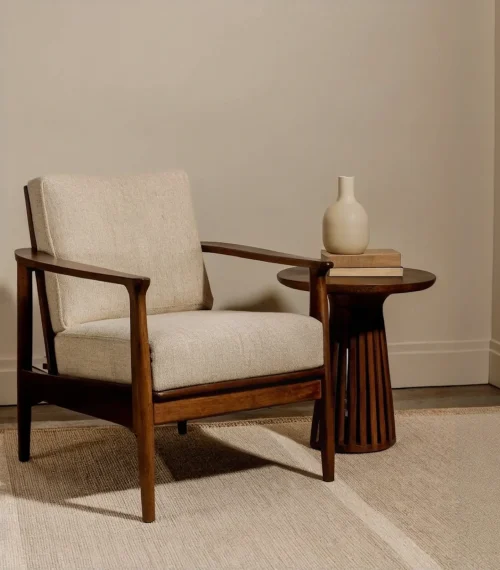 Sharing and discussing ideas across various fields