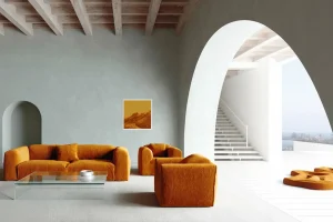 The Power of Sharing Ideas in a Collaborative World