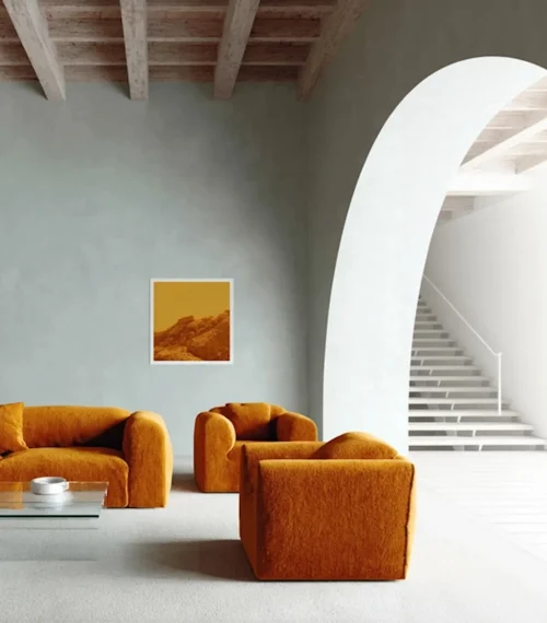 The Power of Sharing Ideas in a Collaborative World