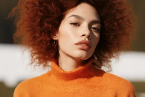 Tech Threads and Culinary Canvas: My Lifestyle Palette