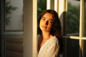 Sharing and discussing ideas across various