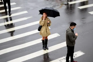 AI and the Future of Work: Opportunity or Challenge?