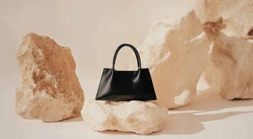 Unlocking the Hidden Potential Within and Around Us