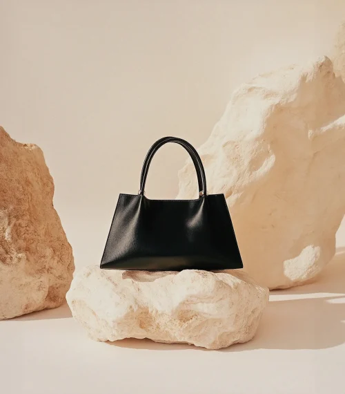 Unlocking the Hidden Potential Within and Around Us