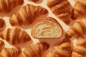 Morning Habits That Improve Your Health