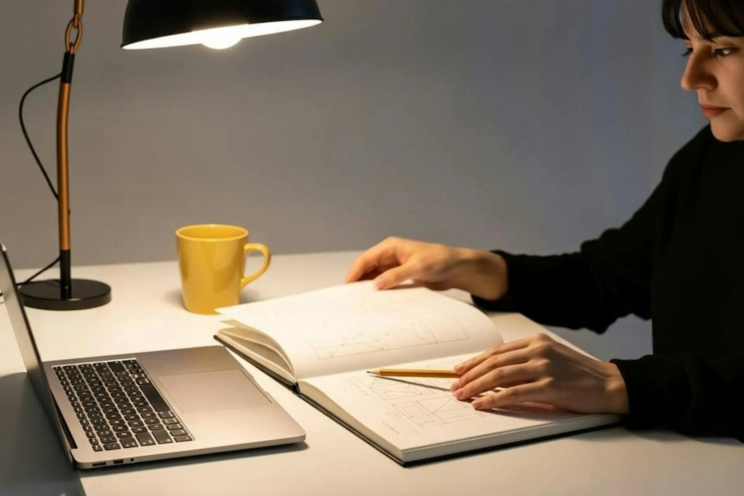 Post format – Image