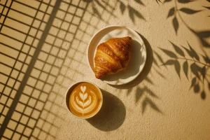 Category is dedicated to exploring the potential