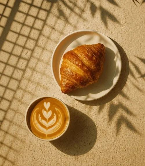 Category is dedicated to exploring the potential